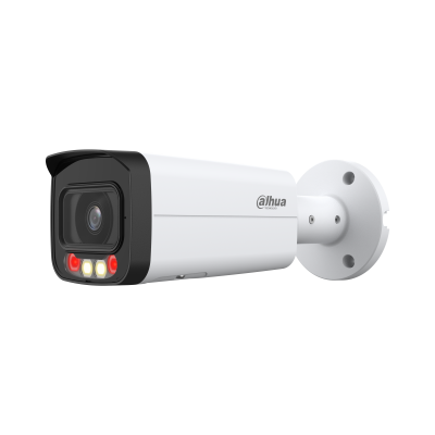 Dahua IPC-HFW2449T-AS-IL, S2, 3.6 mm