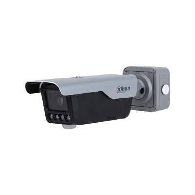 Dahua DHI-ITC413-PW4D-IZ1
