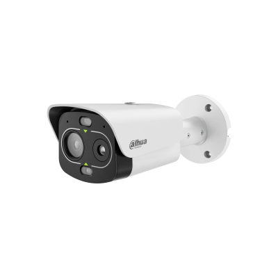 Dahua DHI-TPC-BF1241-T-V1