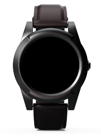 Eview GPS EV-05 – kuva 4