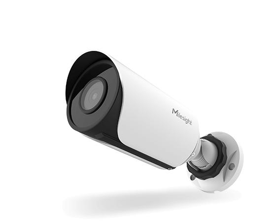 Milesight MS-C2963-RPE / 2.8 mm / F1.6 / M