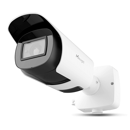 Milesight MS-C4466-RFILPG1