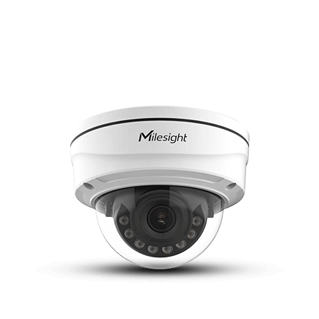 Milesight MS-CQ4472-HPG1