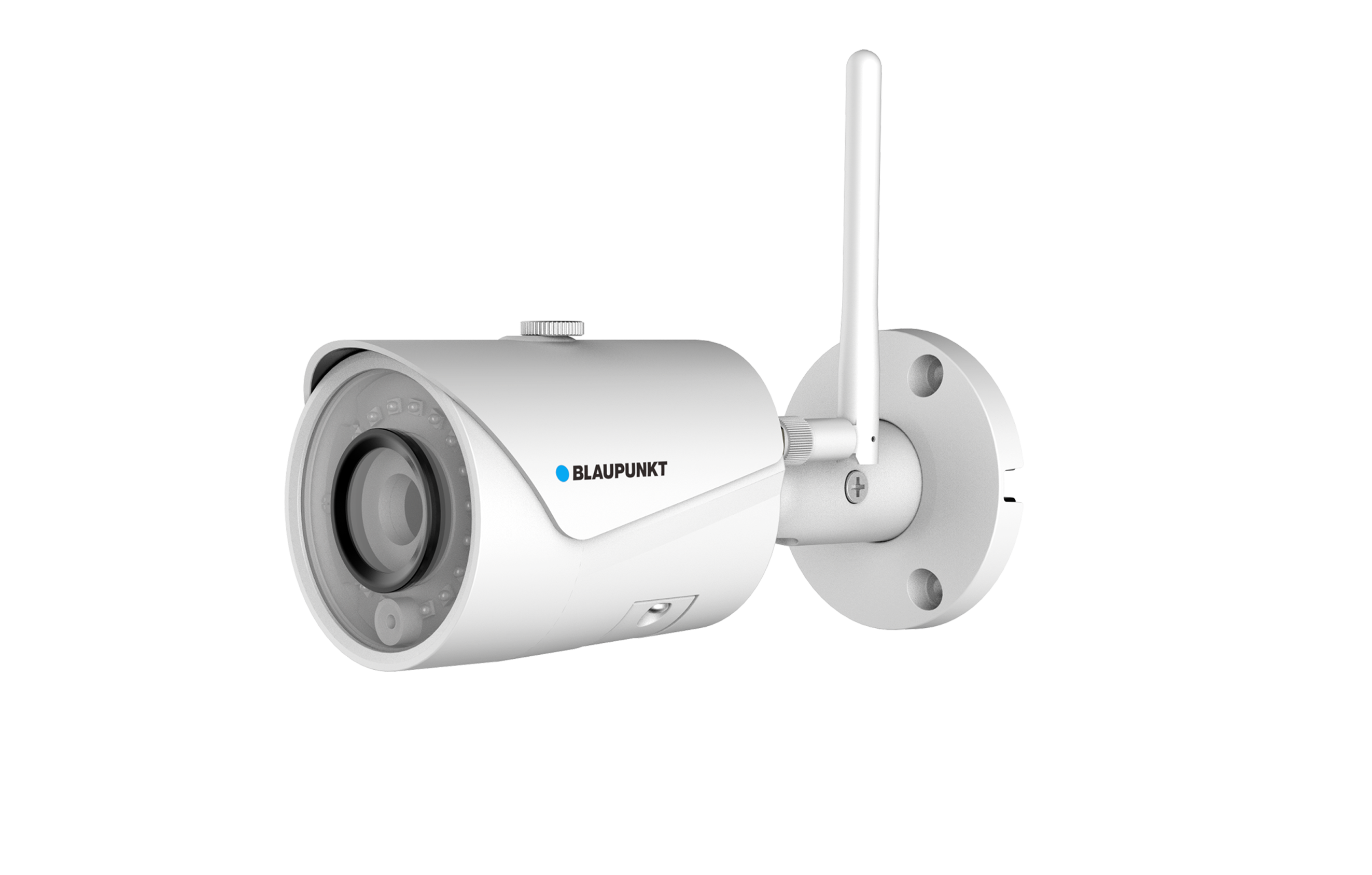 Blaupunkt VIO-B10