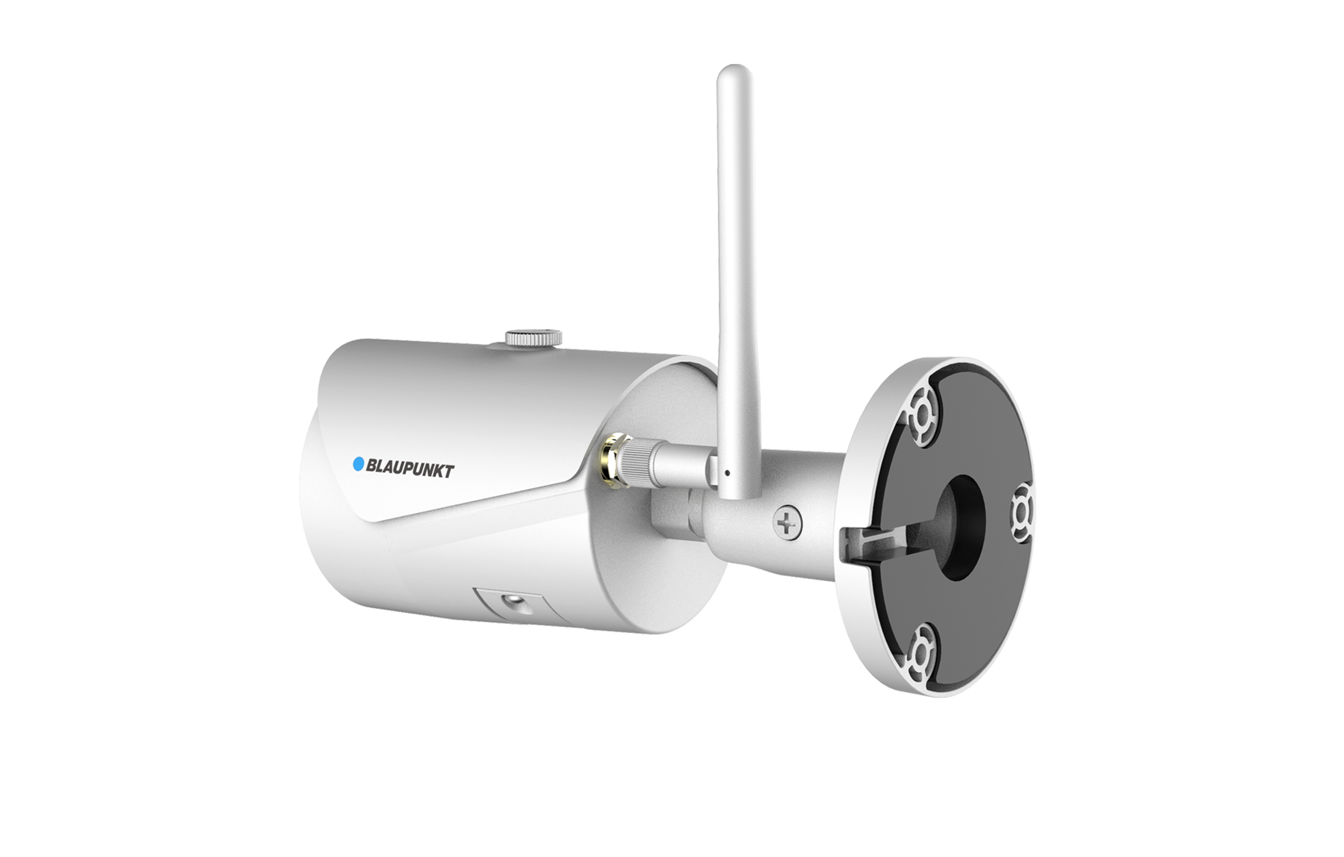 Blaupunkt VIO-B30 – kuva 3
