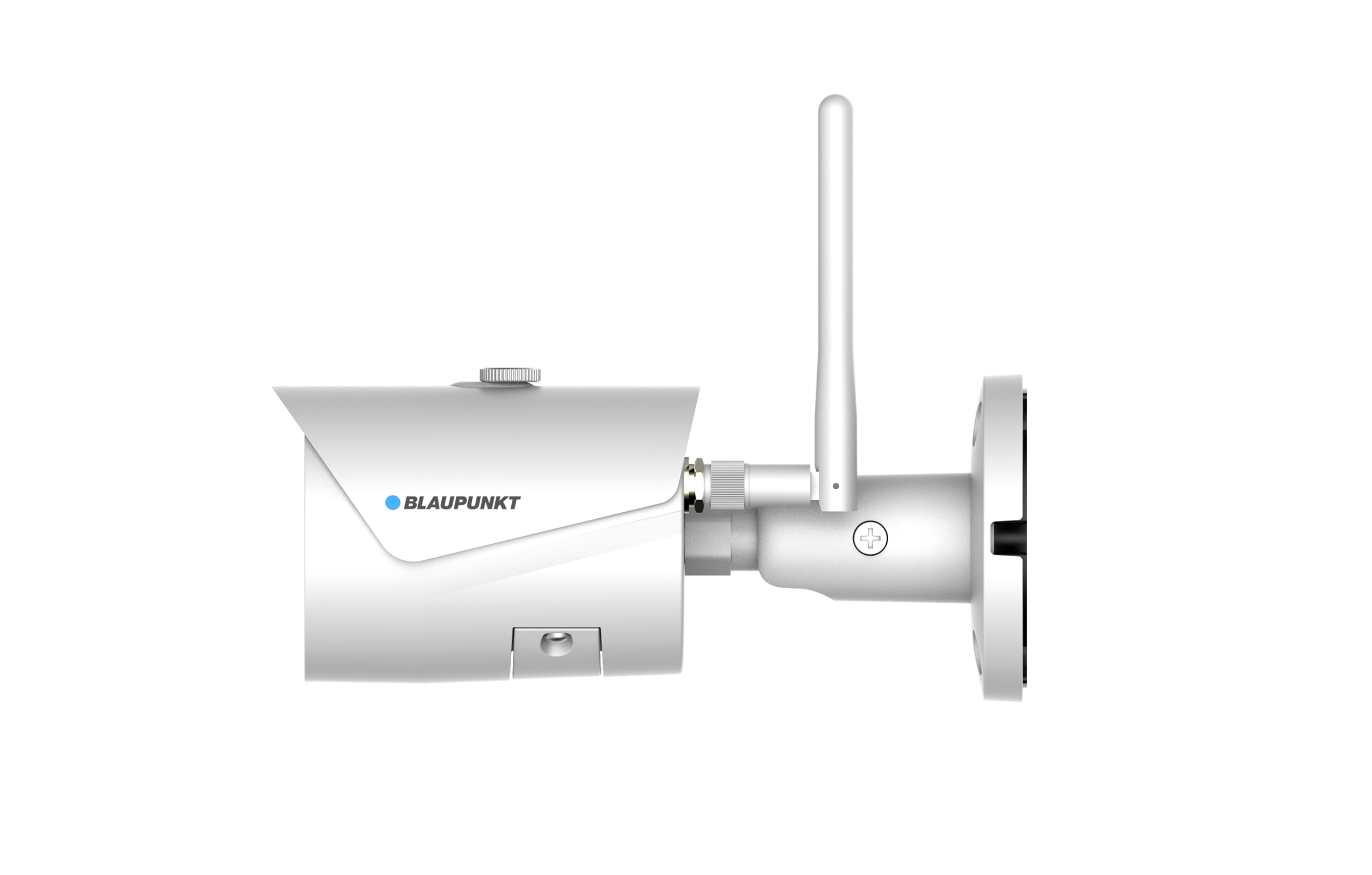 Blaupunkt VIO-B30 – kuva 2