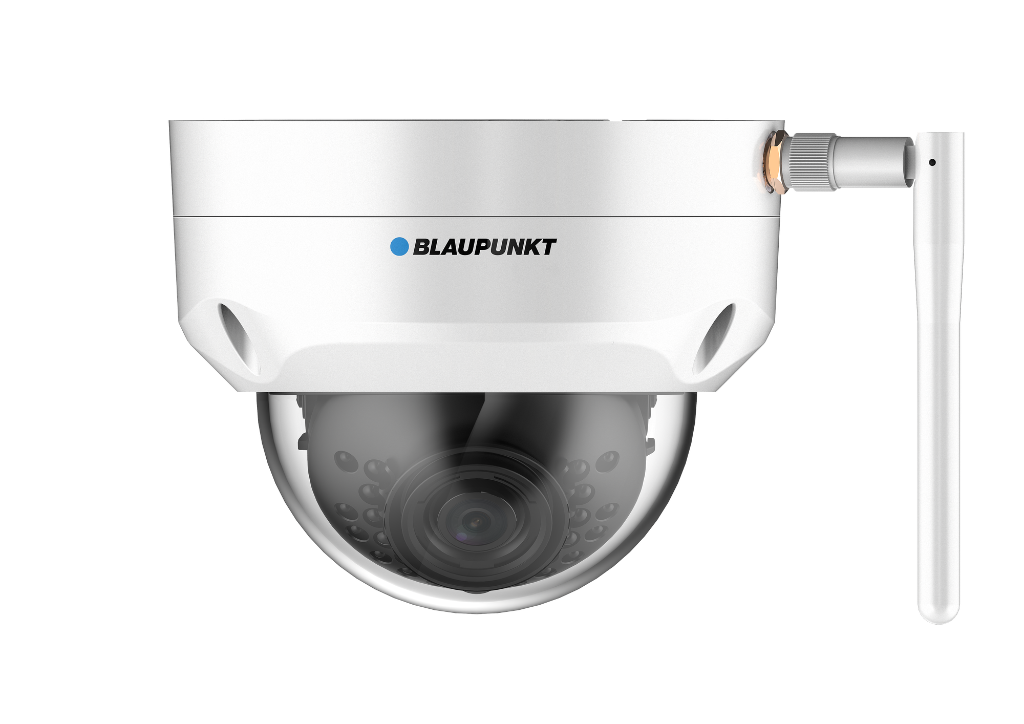 Blaupunkt VIO-D30 – kuva 2