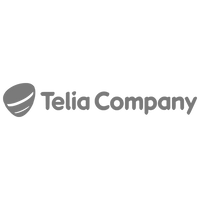 Telia Company / Sonera