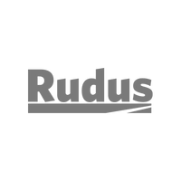 Rudus