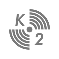 K2 Turvapalvelut