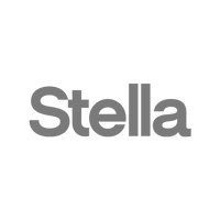 Stella