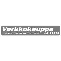 Verkkokauppa.com