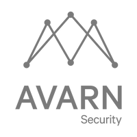 Avarn Security / 4GS Turvatiimi