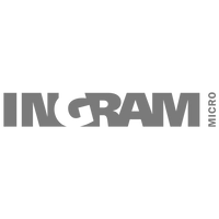 Ingram Micro
