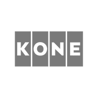 Kone