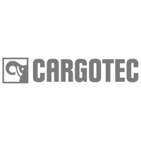 Cargotec / Kalmar
