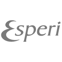 Esperi Care