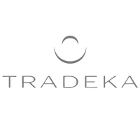 Tradeka